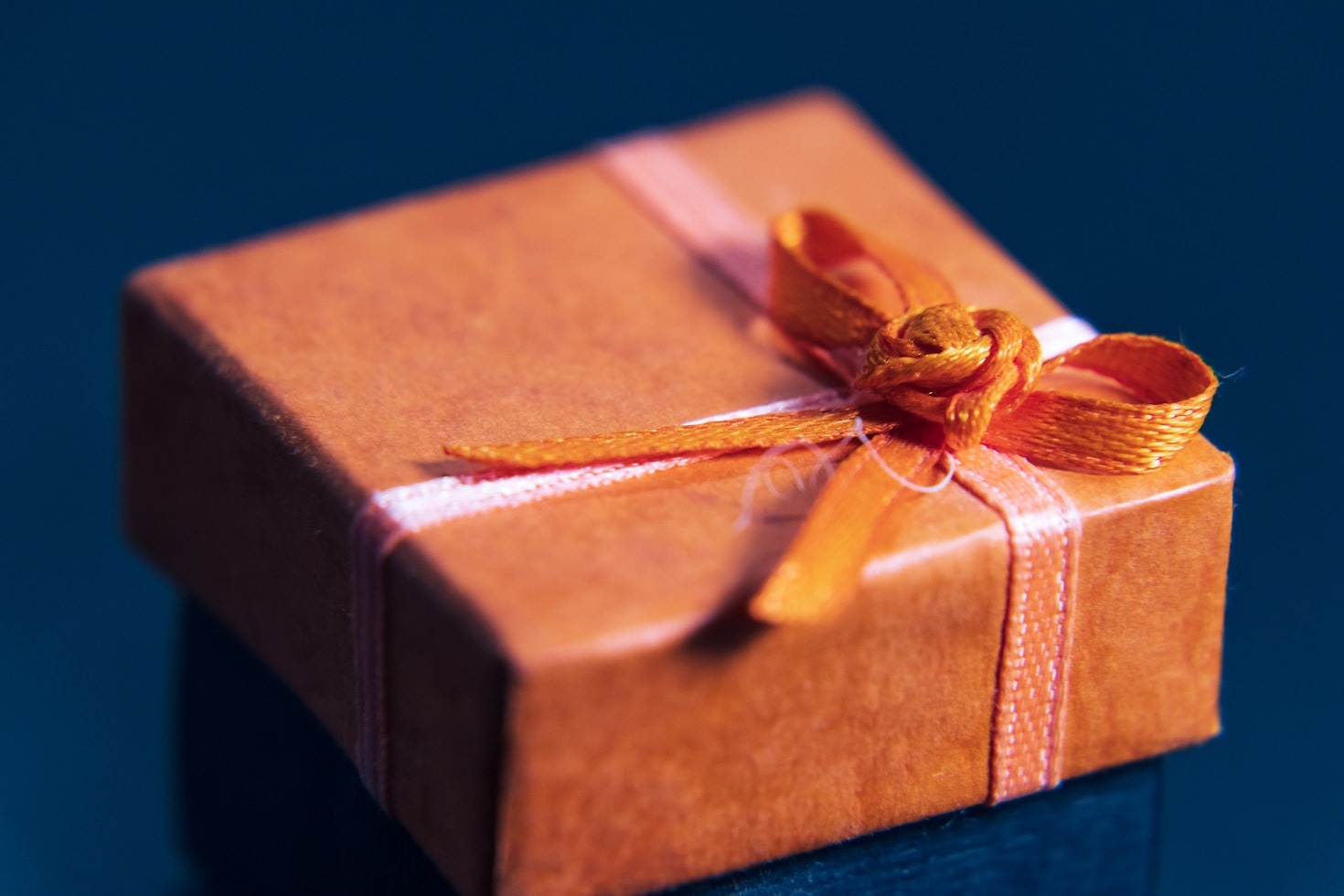 How To Choose Gifts For Every Personality