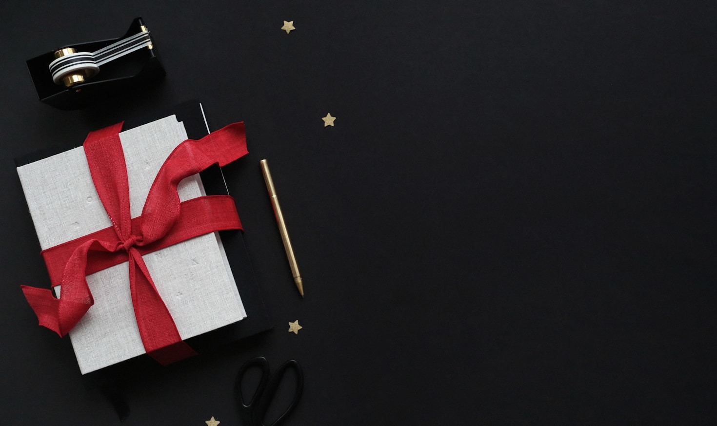 Why Personalized Presents Leave Lasting Impressions